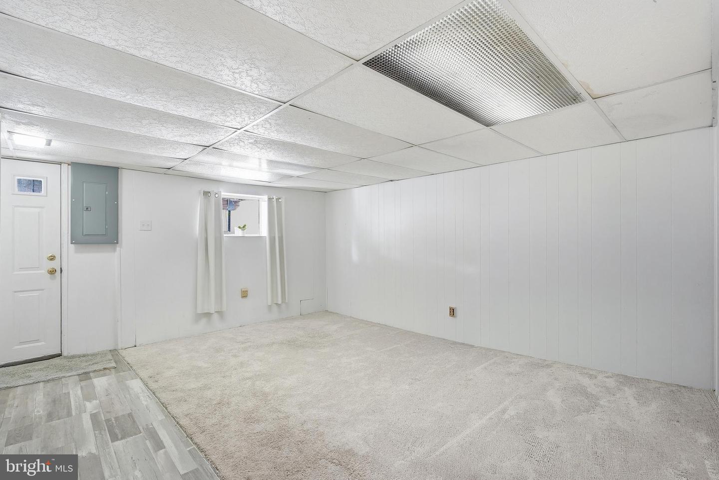 1118 Tremont Dr Property Photo 32