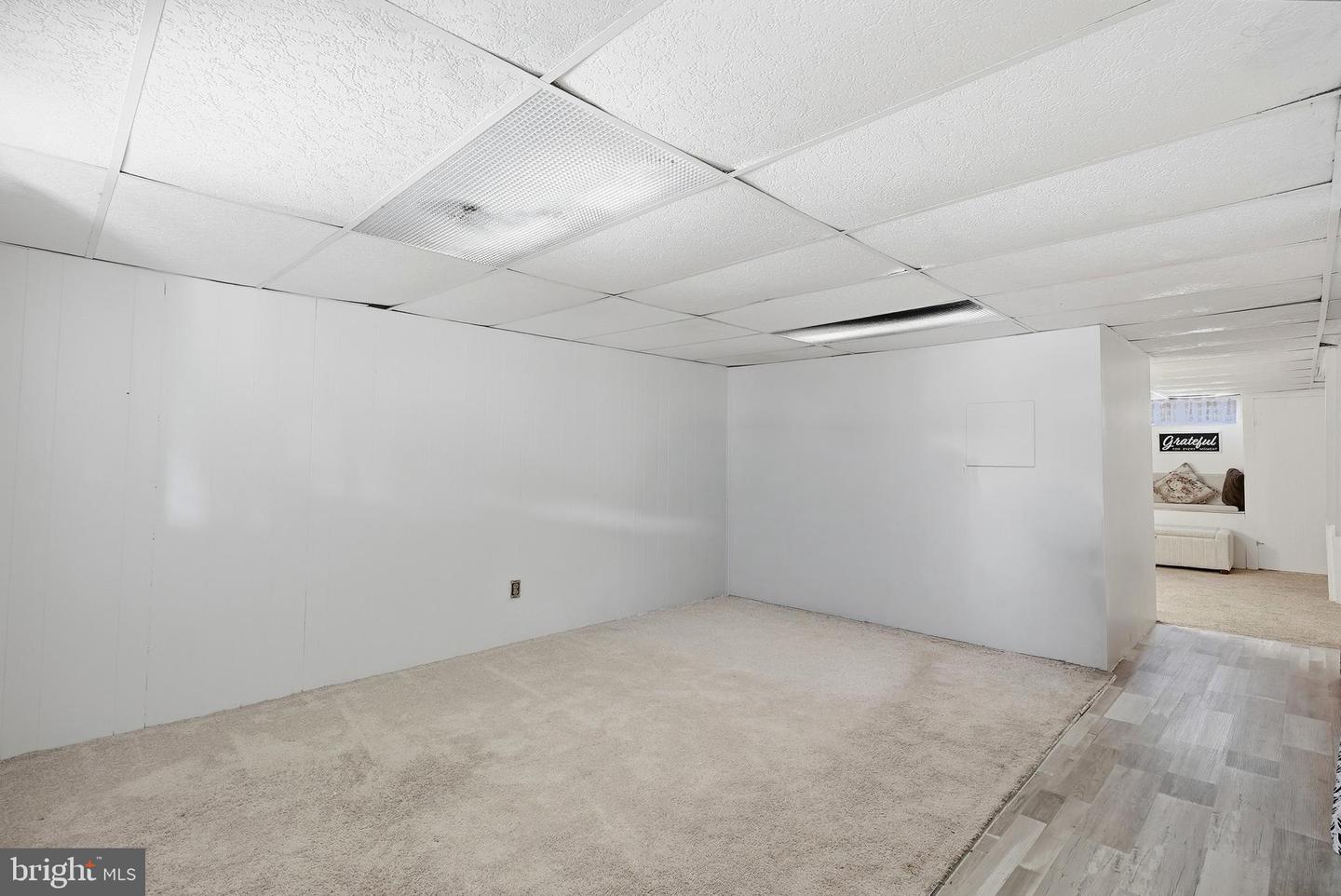 1118 Tremont Dr Property Photo 33