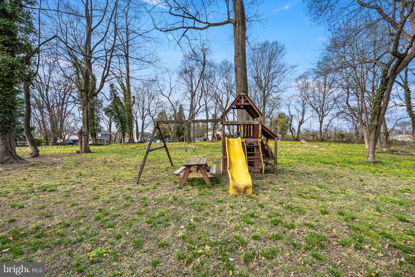 1018 Beech Rd Property Photo 53