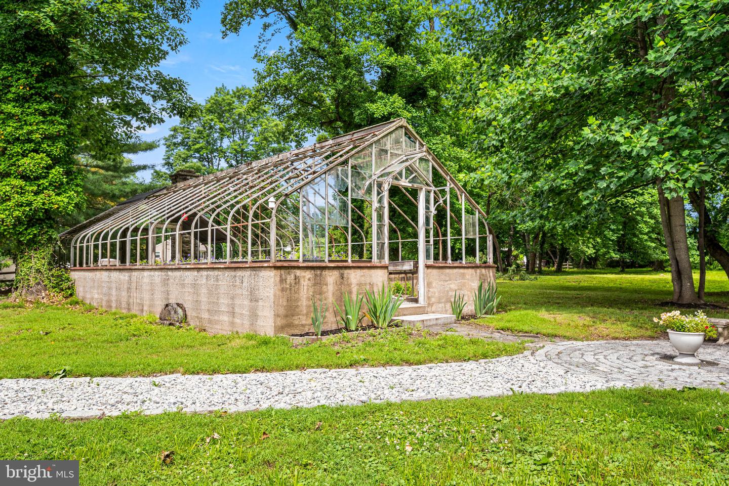 1018 Beech Rd Property Photo 64
