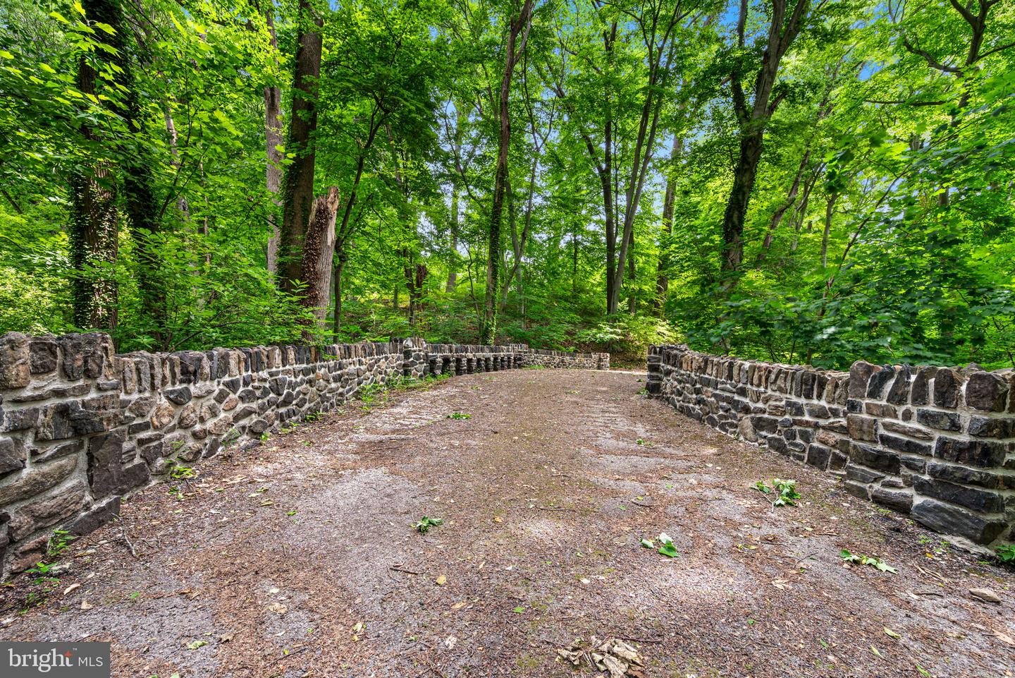 1018 Beech Rd Property Photo 67