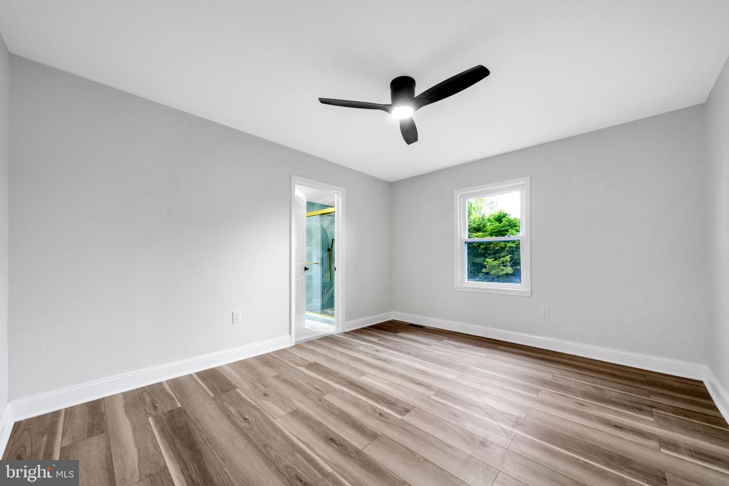 22 S Linden Ave Property Photo 28