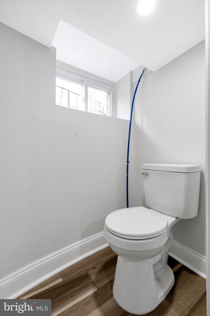 22 S Linden Ave Property Photo 42