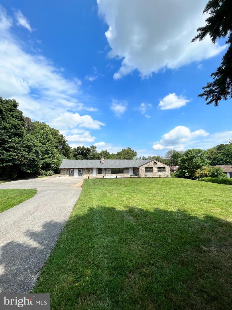1420 Conchester Rd Property Photo 1