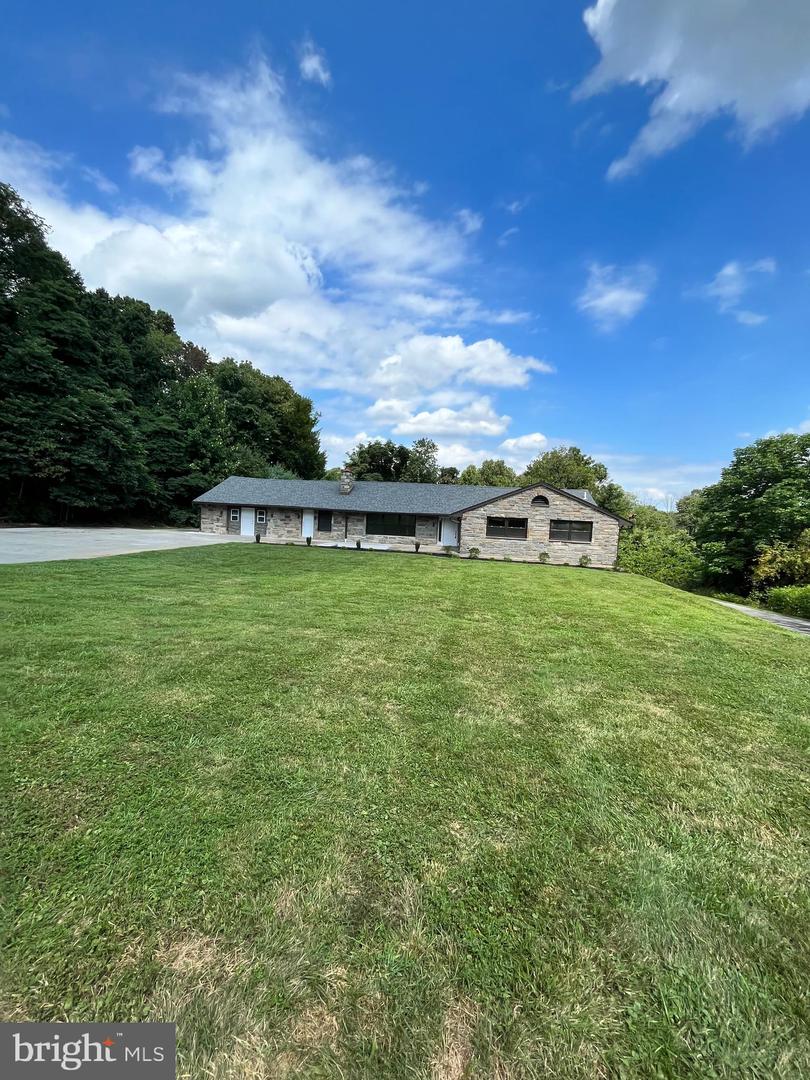 1420 Conchester Rd Property Photo 3