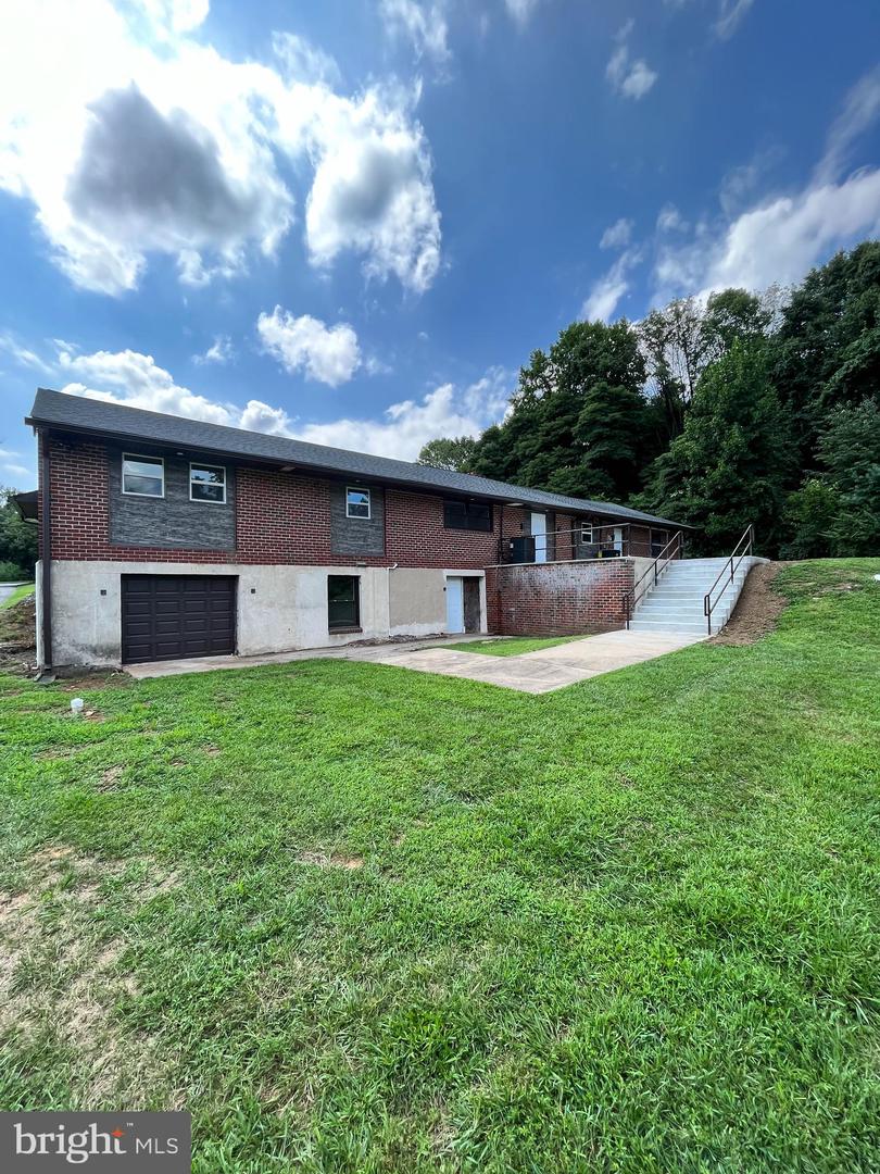 1420 Conchester Rd Property Photo 5