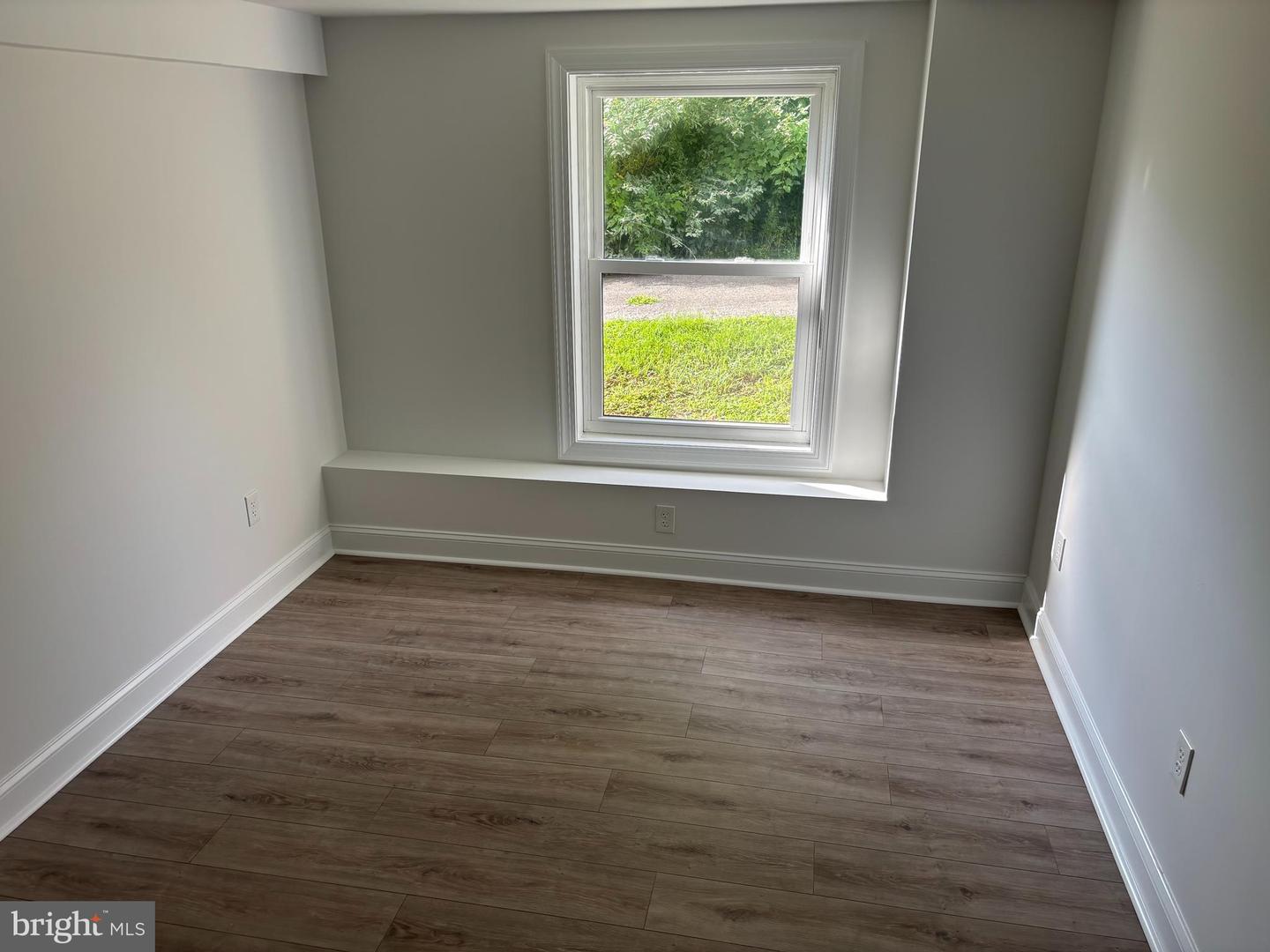 1420 Conchester Rd Property Photo 12
