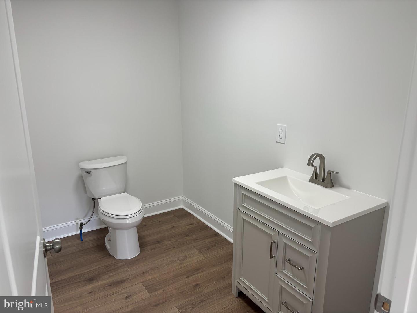 1420 Conchester Rd Property Photo 13