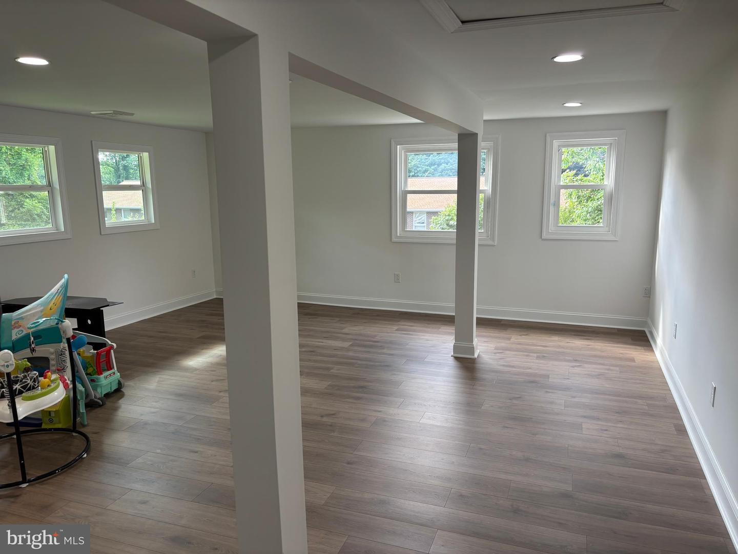 1420 Conchester Rd Property Photo 14