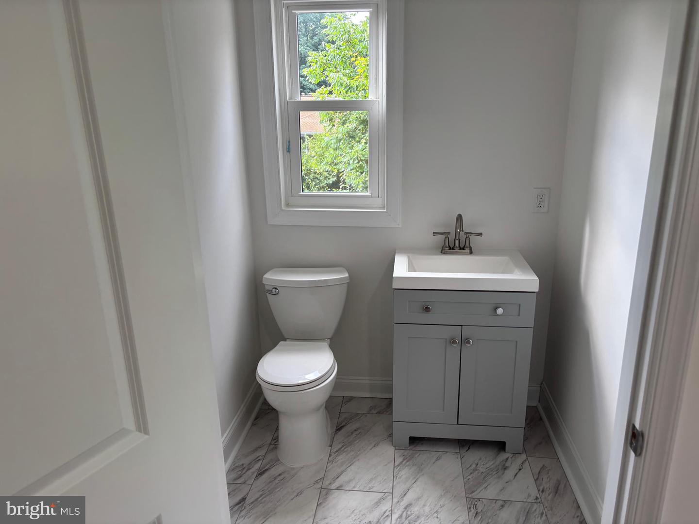 1420 Conchester Rd Property Photo 15