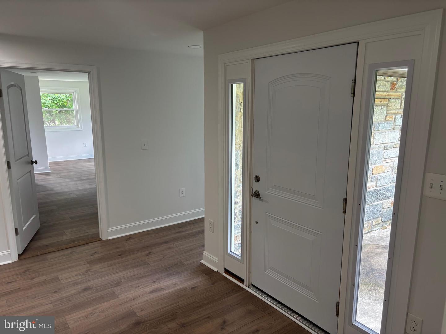 1420 Conchester Rd Property Photo 16