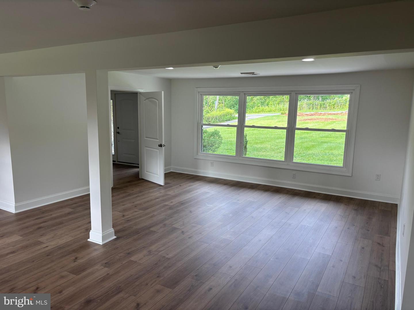 1420 Conchester Rd Property Photo 18
