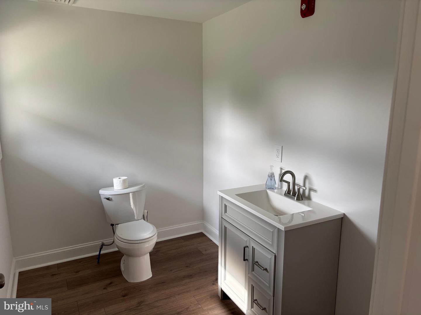 1420 Conchester Rd Property Photo 19