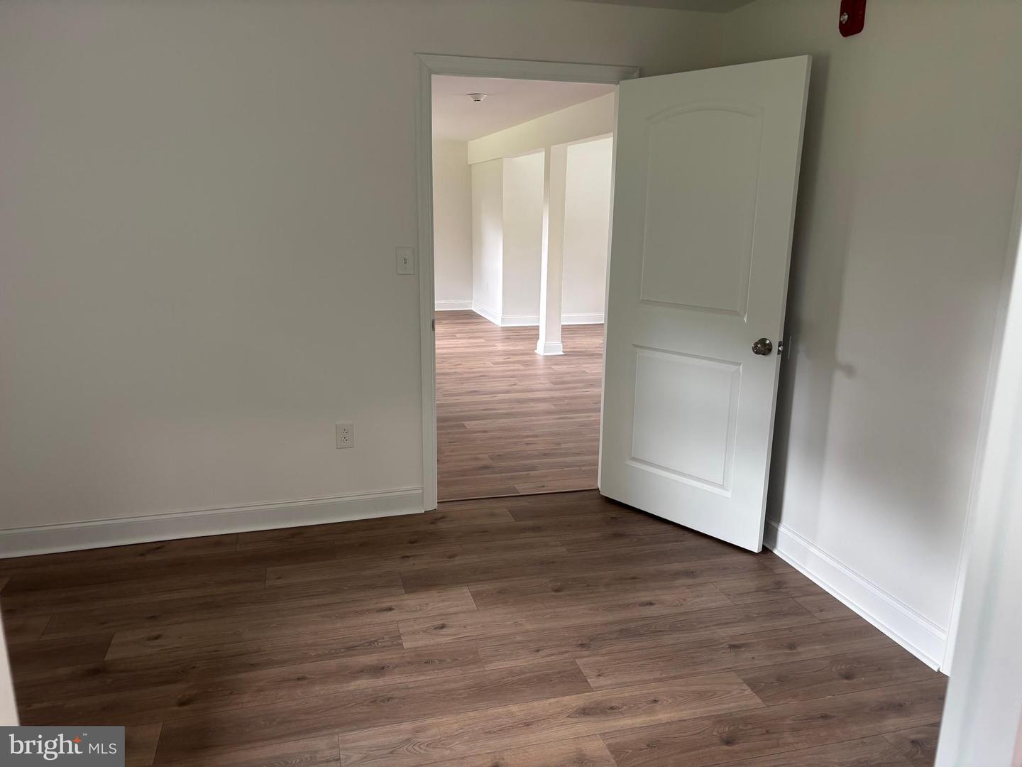 1420 Conchester Rd Property Photo 21