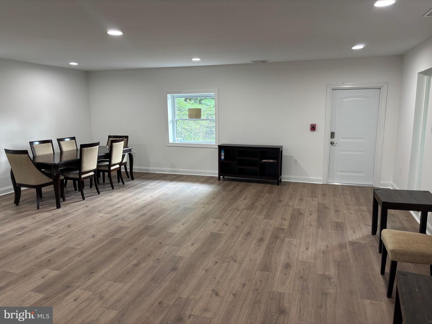 1420 Conchester Rd Property Photo 22