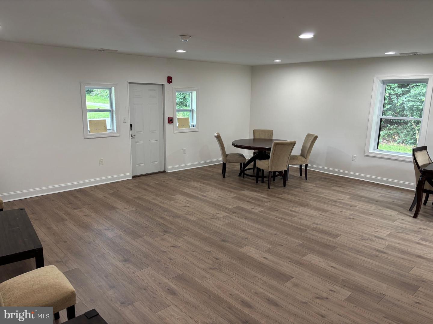 1420 Conchester Rd Property Photo 23