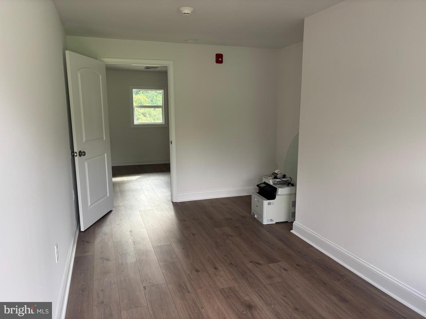 1420 Conchester Rd Property Photo 24