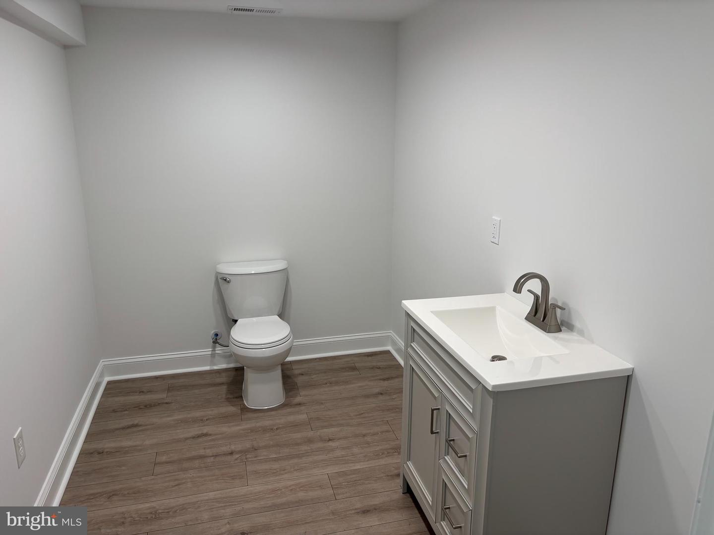 1420 Conchester Rd Property Photo 25