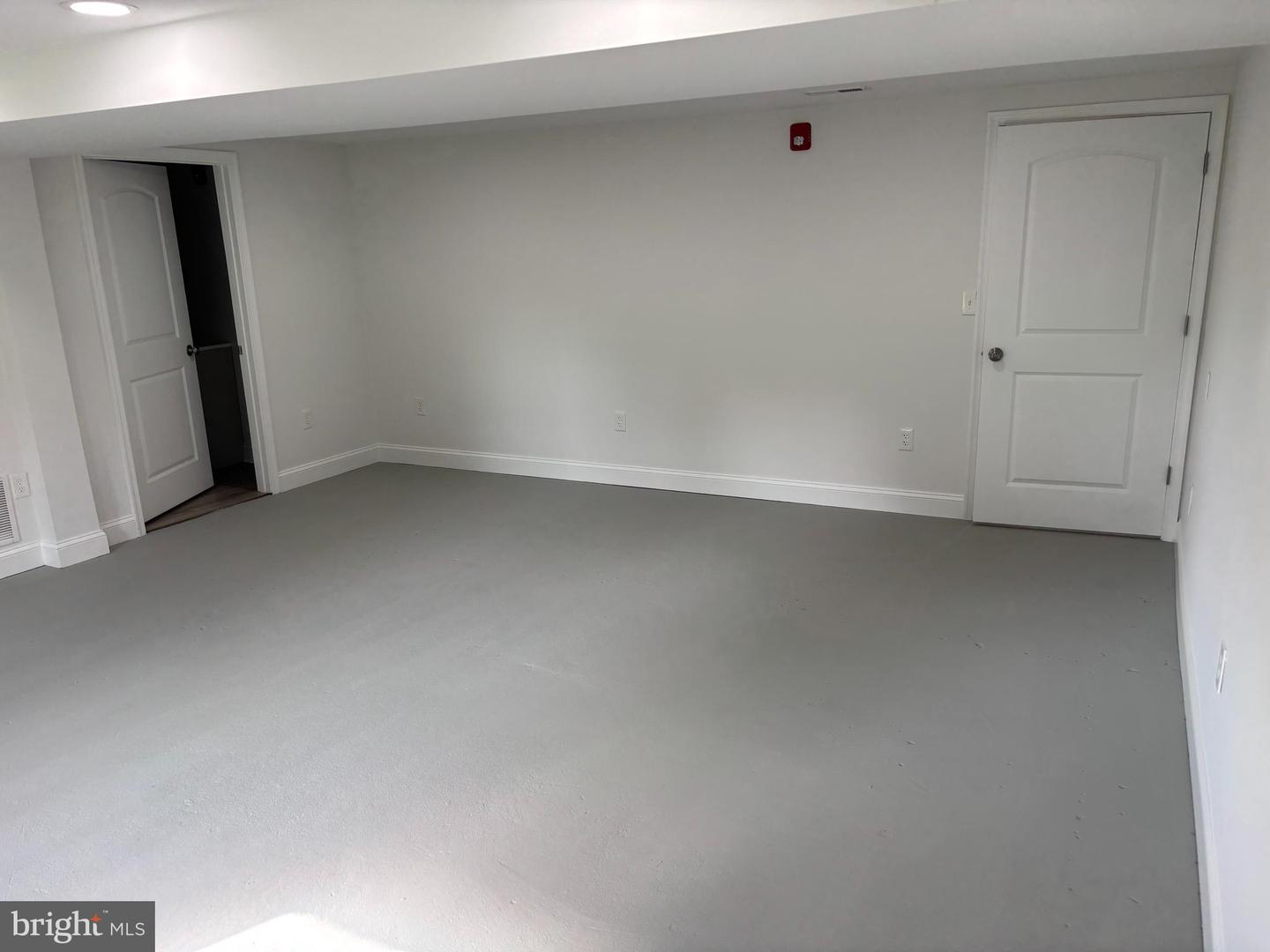 1420 Conchester Rd Property Photo 27