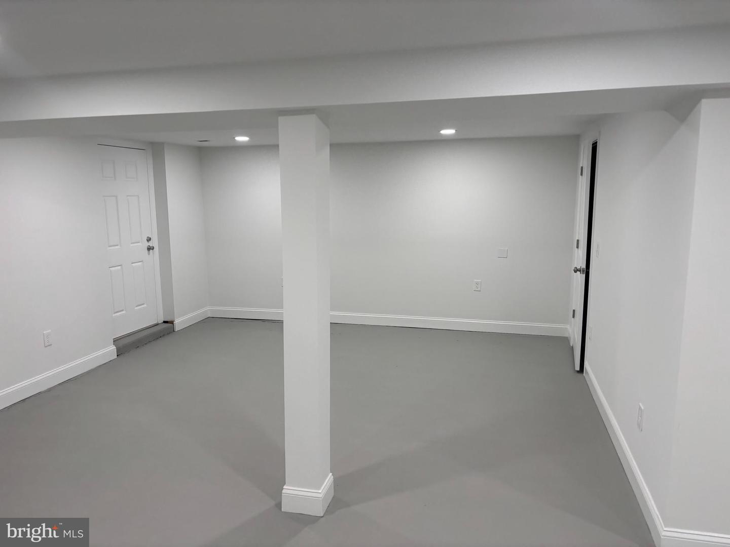 1420 Conchester Rd Property Photo 30