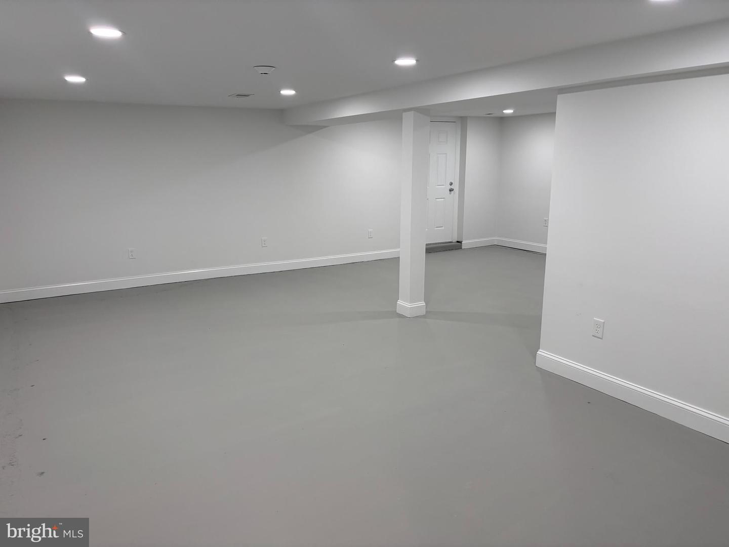 1420 Conchester Rd Property Photo 31