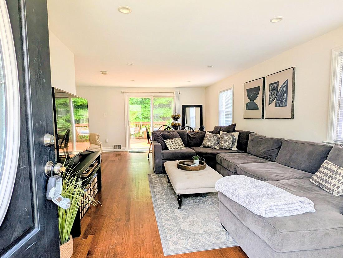 640 Pennsylvania Ave Property Photo 2