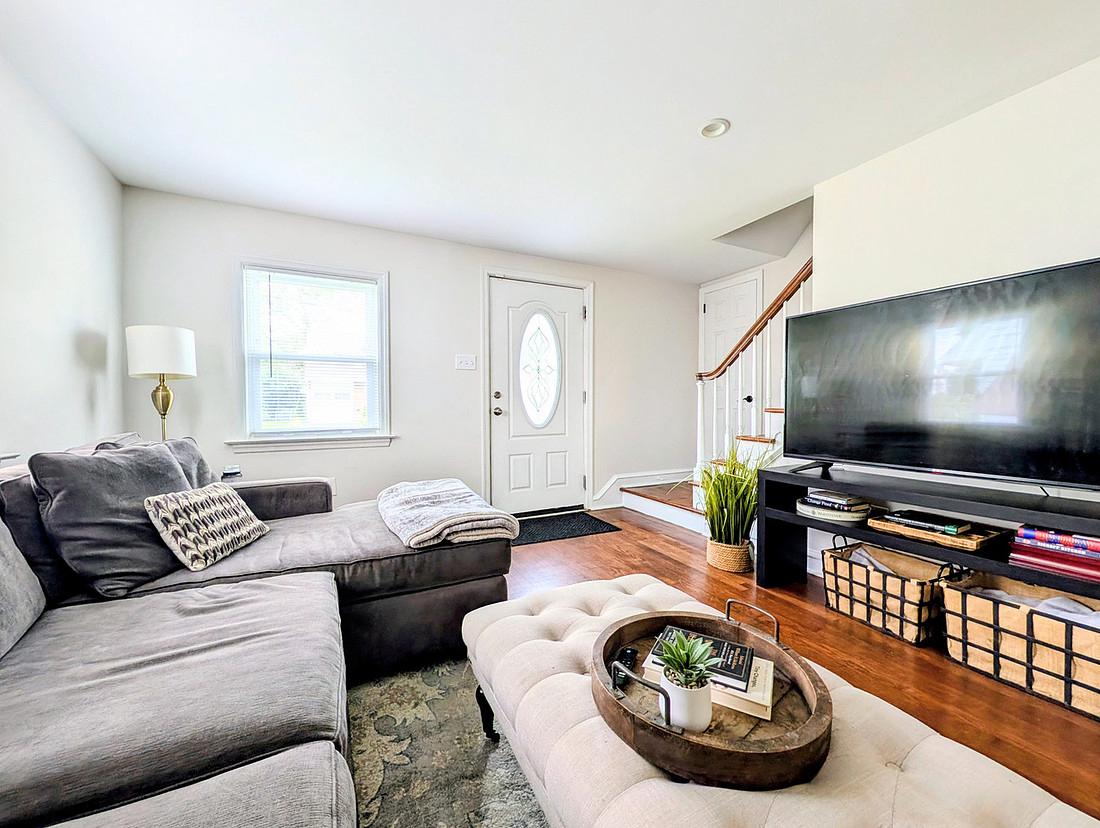 640 Pennsylvania Ave Property Photo 4