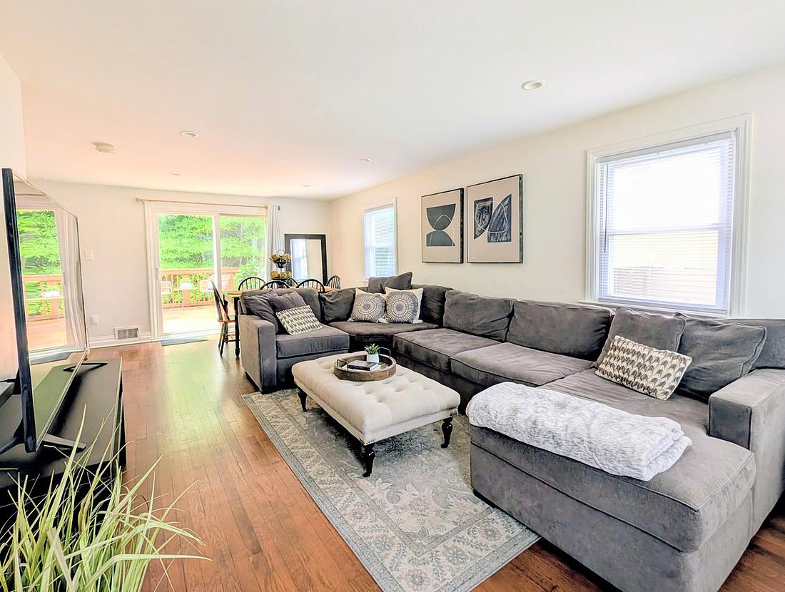 640 Pennsylvania Ave Property Photo 6