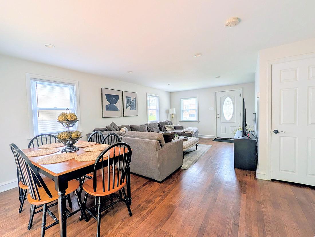 640 Pennsylvania Ave Property Photo 7