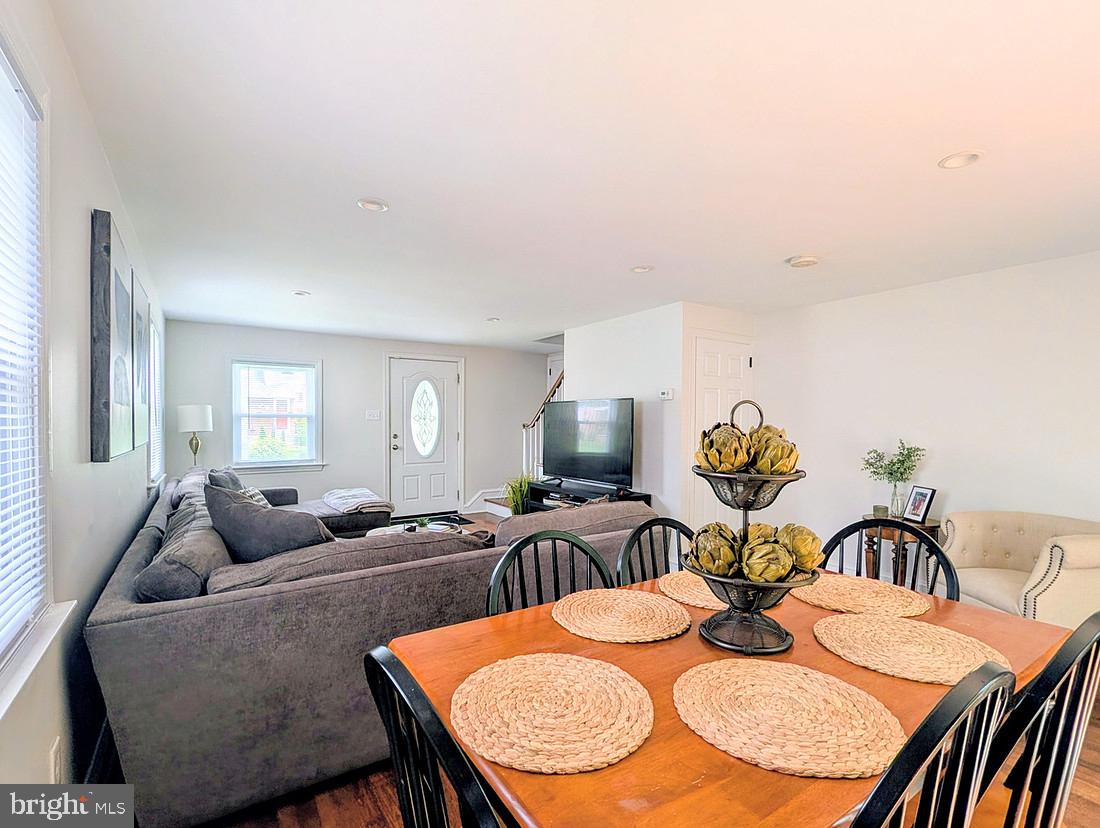 640 Pennsylvania Ave Property Photo 8