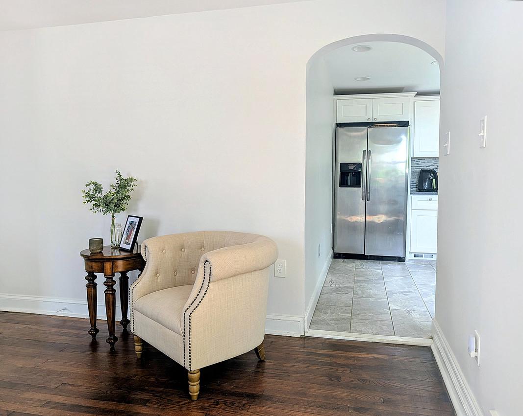 640 Pennsylvania Ave Property Photo 10