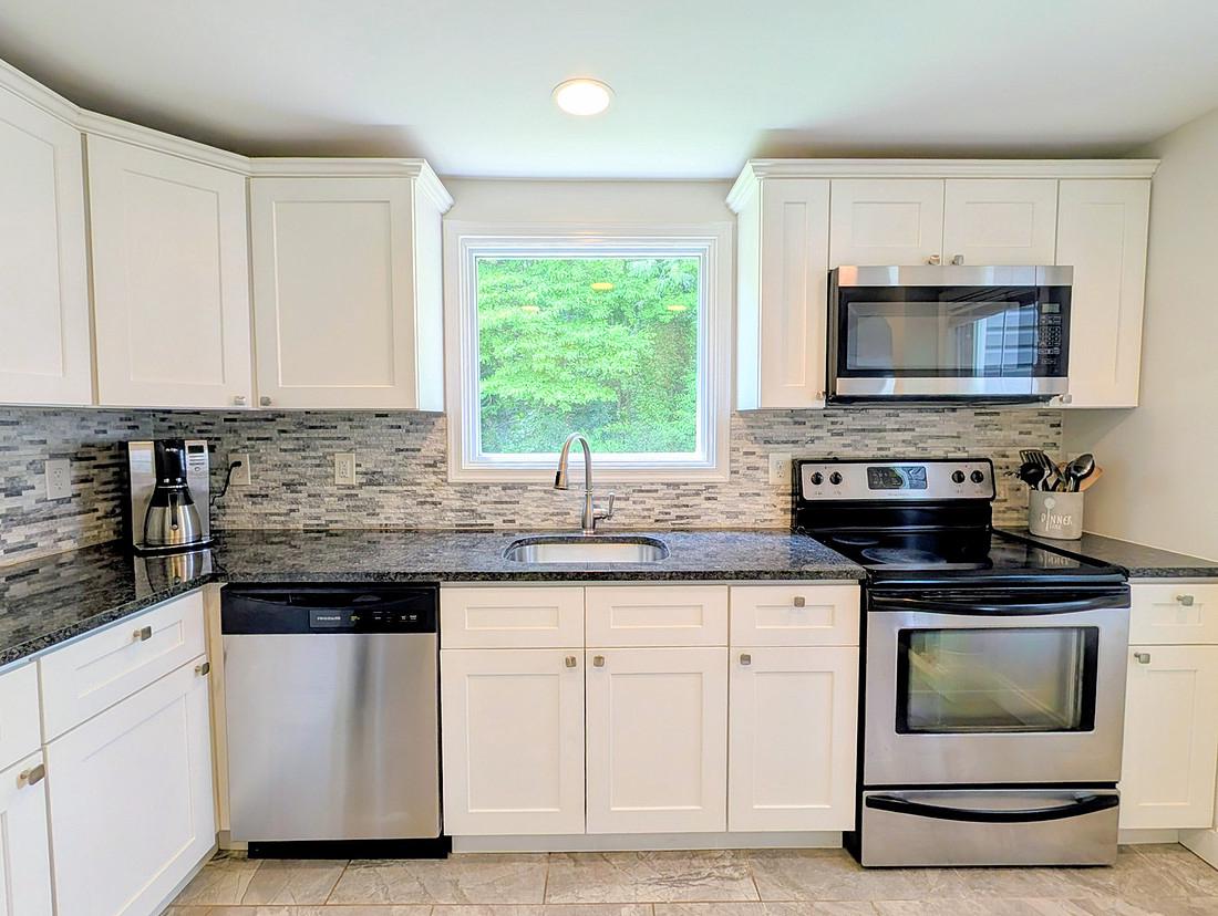 640 Pennsylvania Ave Property Photo 12