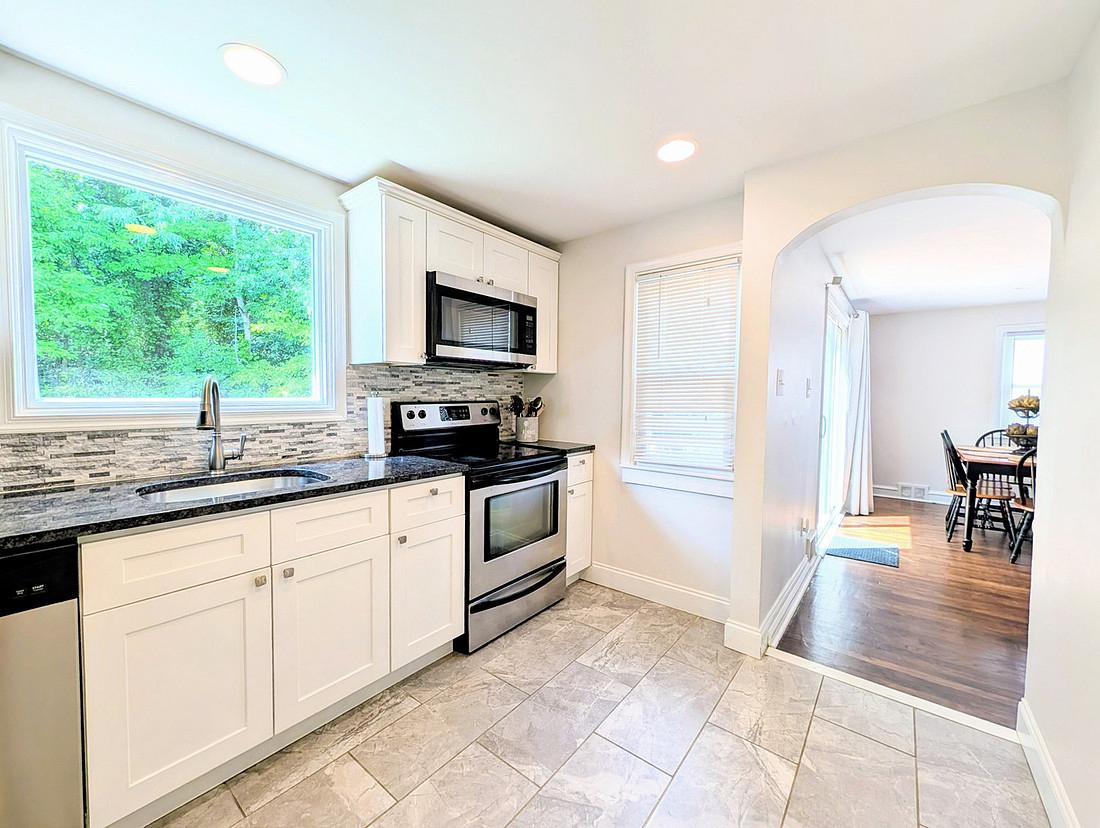640 Pennsylvania Ave Property Photo 13