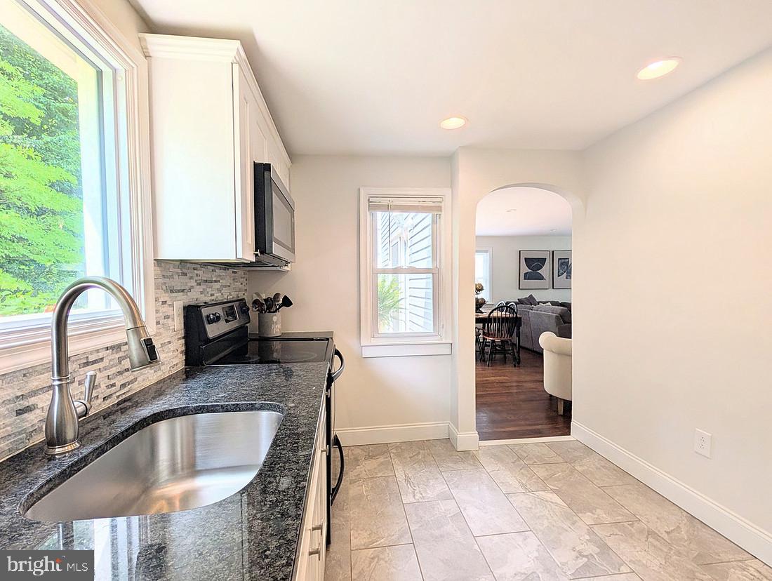 640 Pennsylvania Ave Property Photo 14