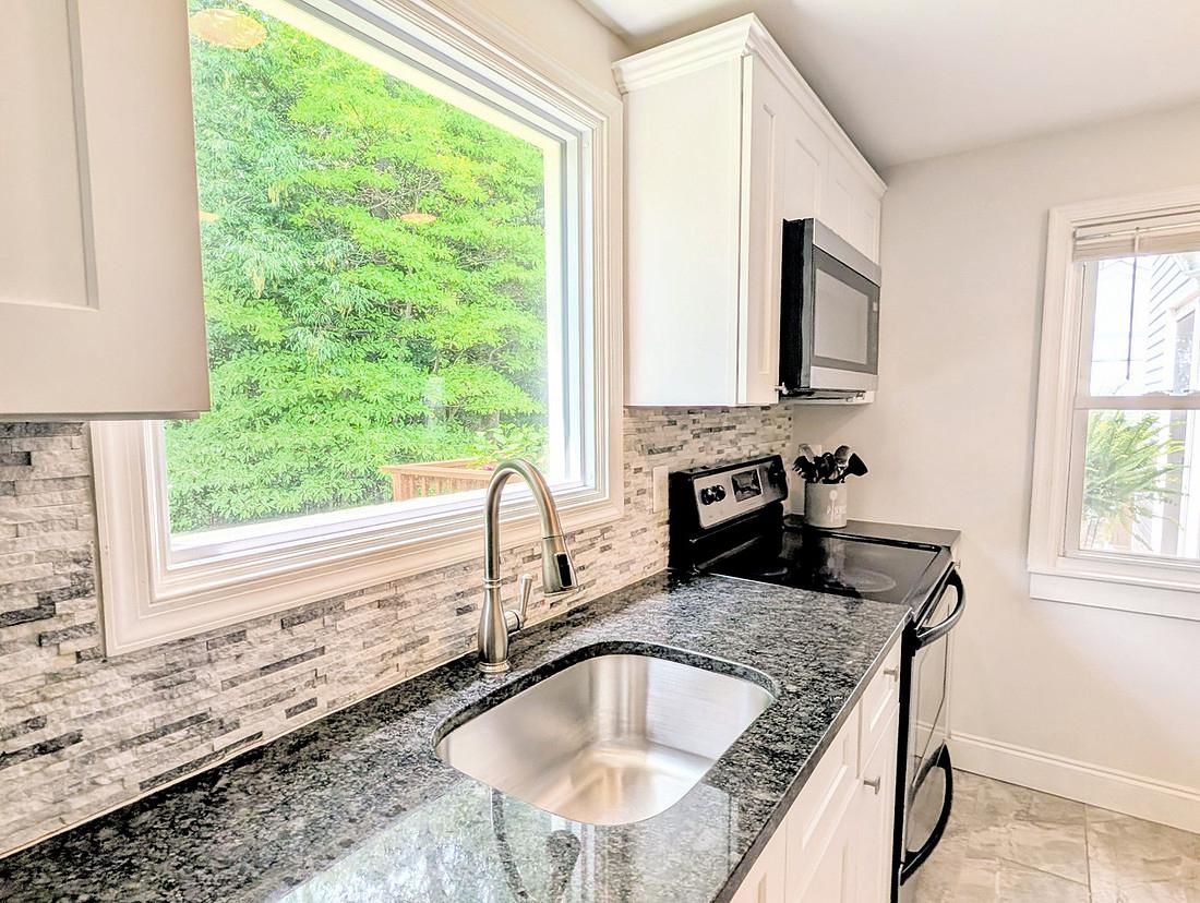 640 Pennsylvania Ave Property Photo 15