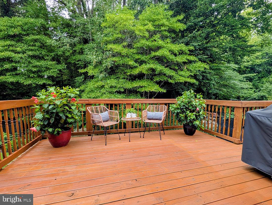 640 Pennsylvania Ave Property Photo 17