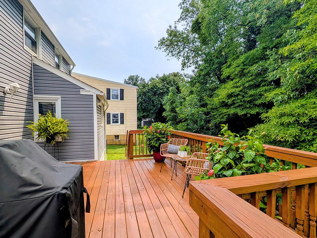 640 Pennsylvania Ave Property Photo 18