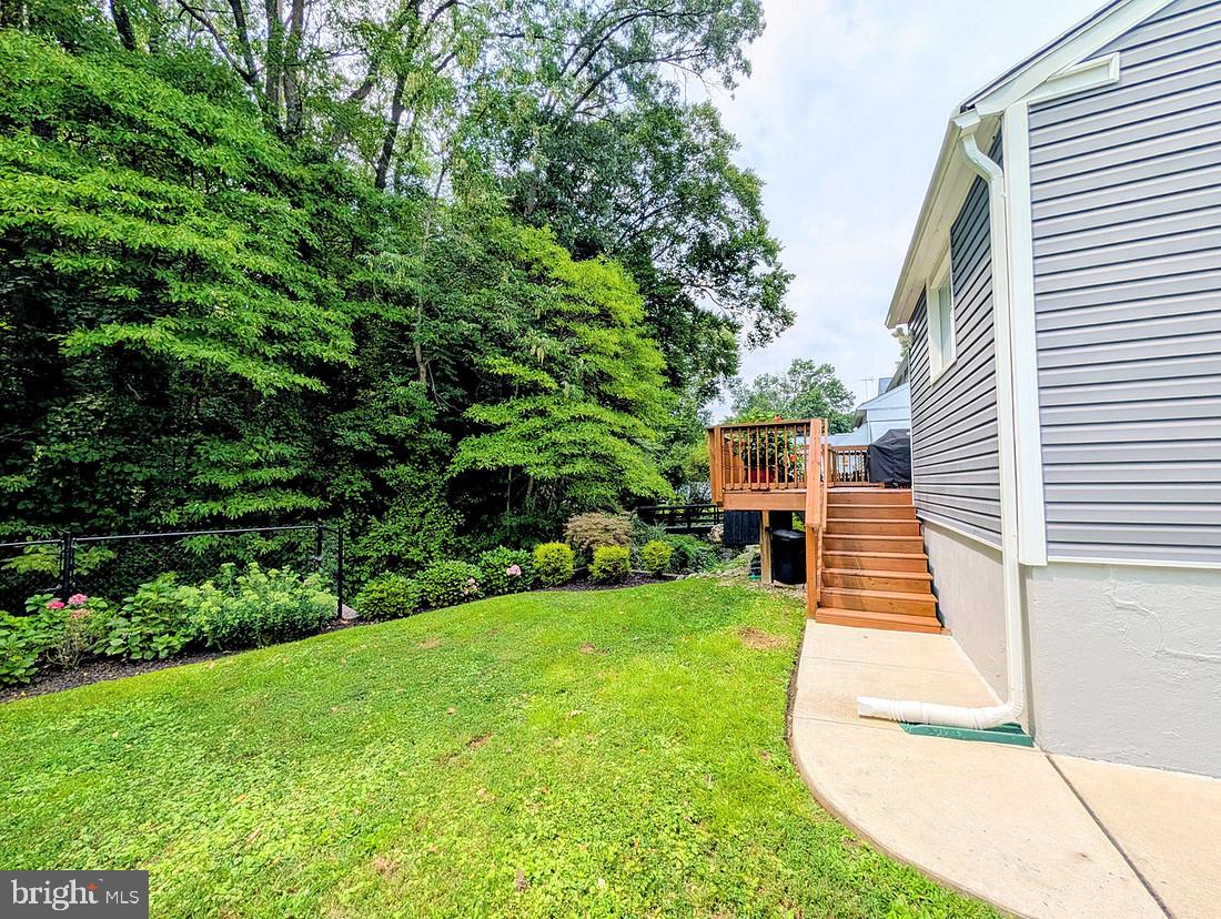 640 Pennsylvania Ave Property Photo 22