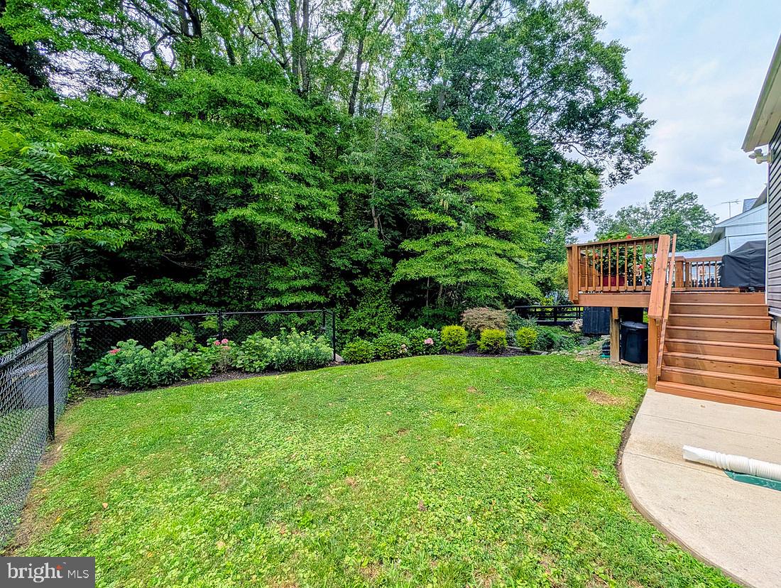 640 Pennsylvania Ave Property Photo 23
