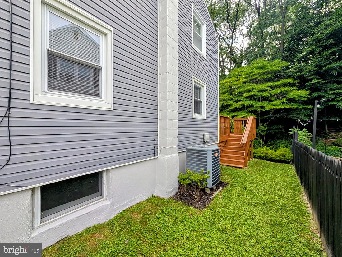 640 Pennsylvania Ave Property Photo 26