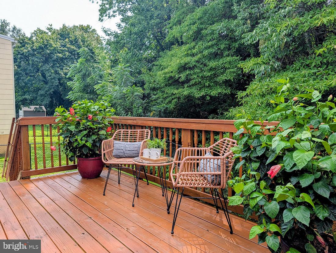 640 Pennsylvania Ave Property Photo 27