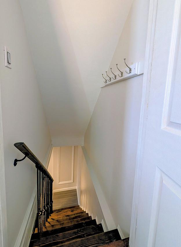 640 Pennsylvania Ave Property Photo 28