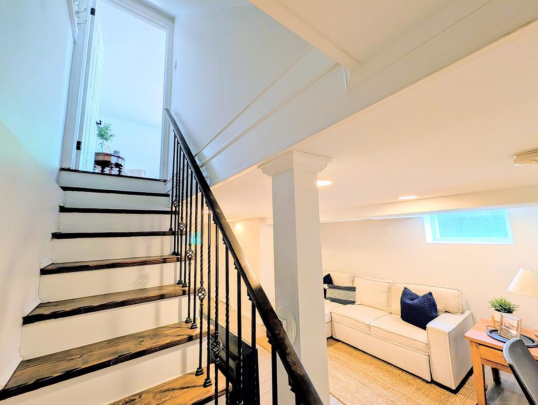 640 Pennsylvania Ave Property Photo 29