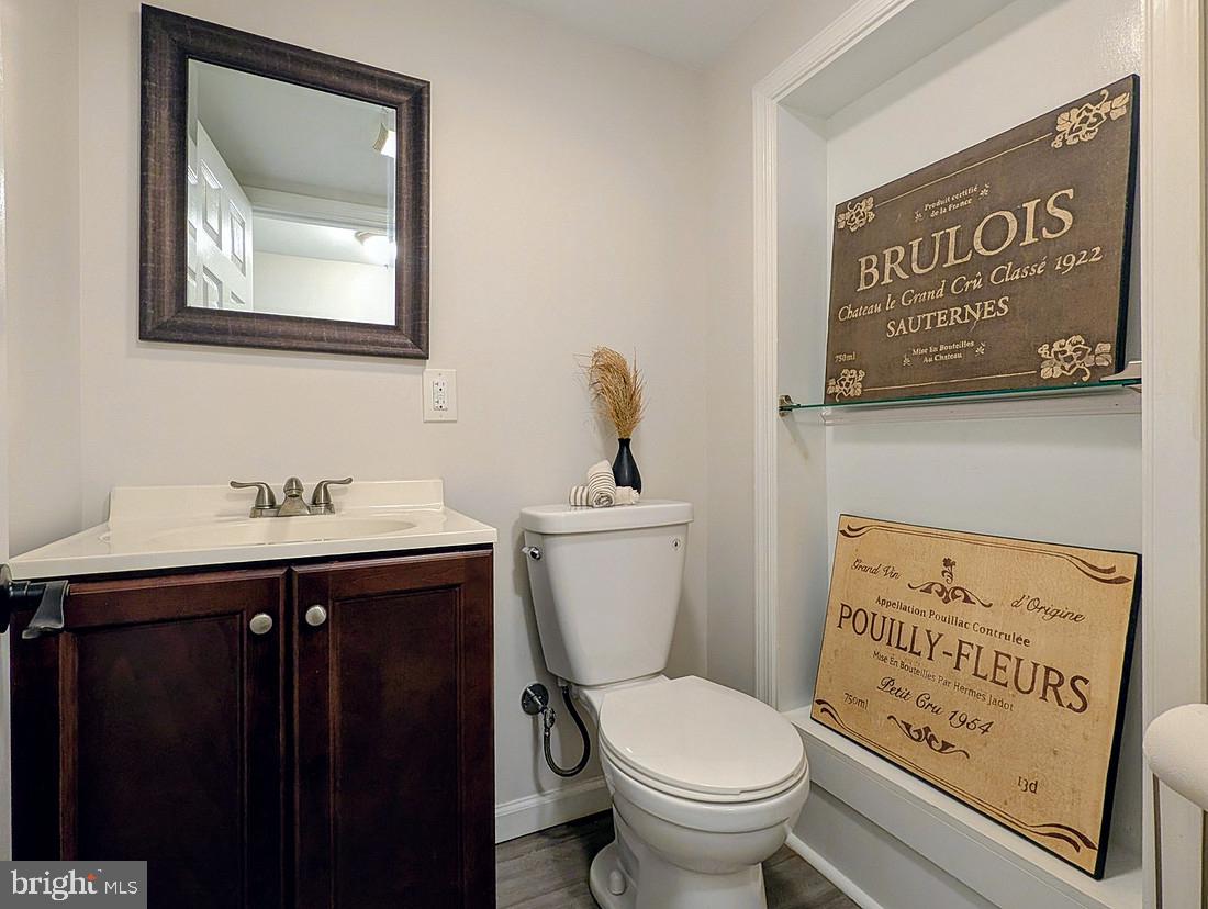 640 Pennsylvania Ave Property Photo 31