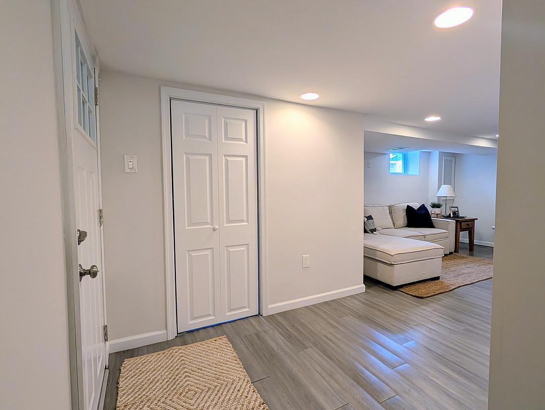 640 Pennsylvania Ave Property Photo 32