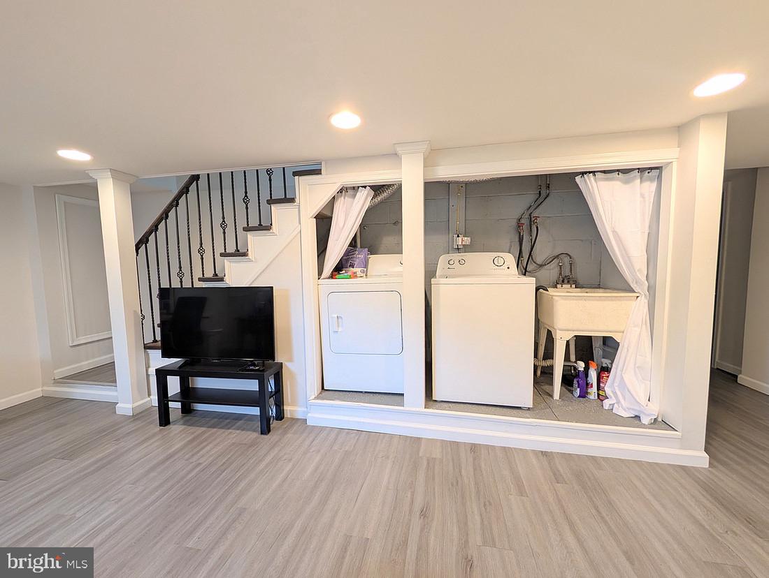 640 Pennsylvania Ave Property Photo 33