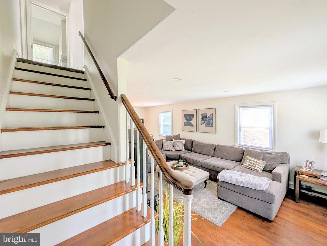 640 Pennsylvania Ave Property Photo 36