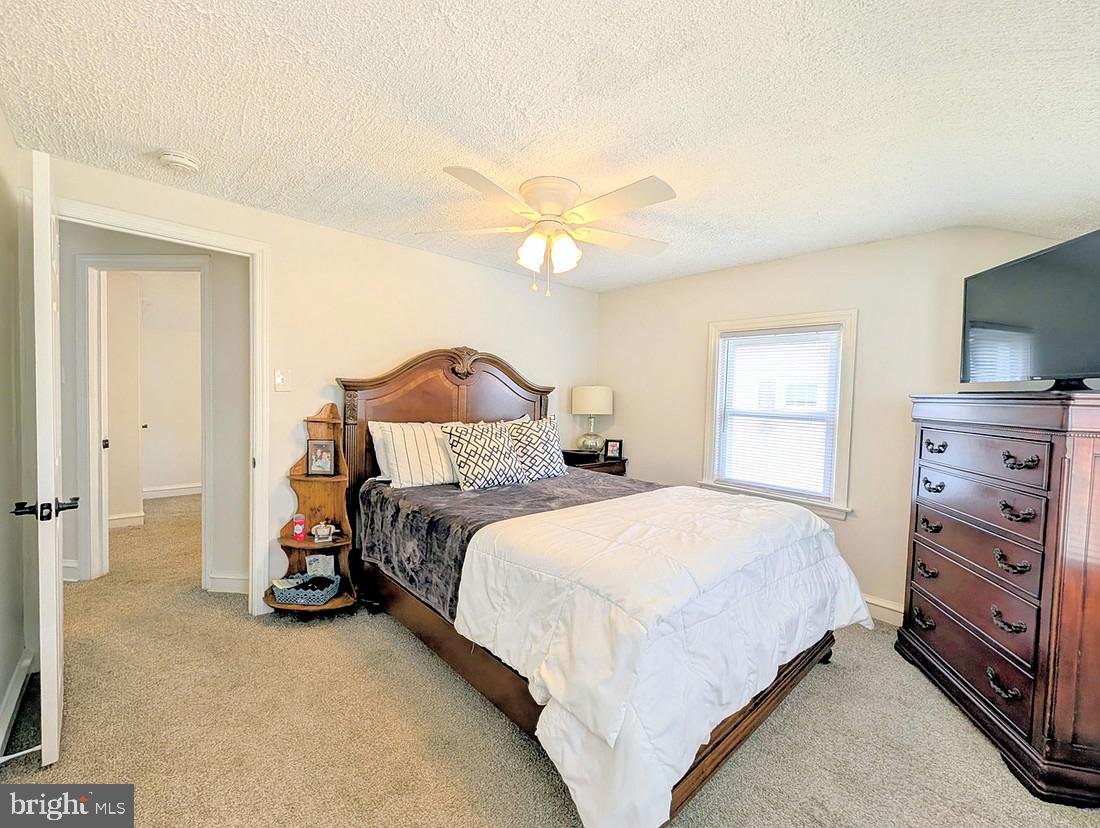 640 Pennsylvania Ave Property Photo 38