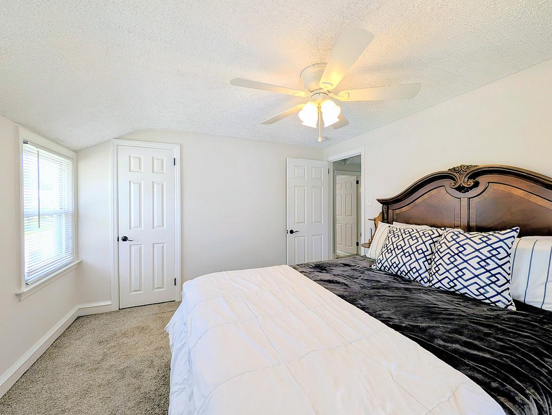 640 Pennsylvania Ave Property Photo 39