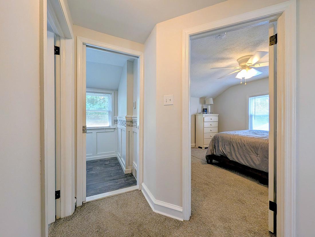 640 Pennsylvania Ave Property Photo 41